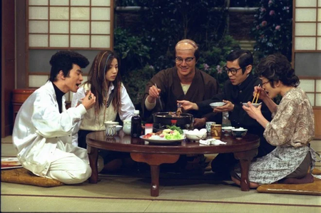 めちゃイケって何がおもろかったんや？