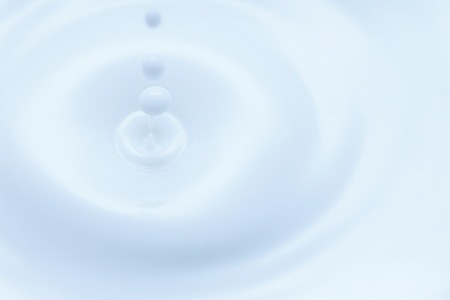 給食の飲み物が牛乳ってクソだったよな