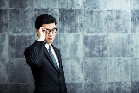 高卒って全員自称「地頭良い」なの何故？