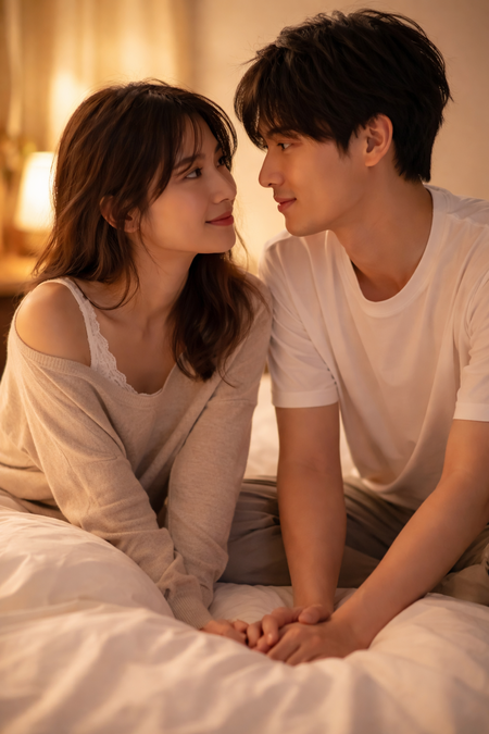 セ◯クスあるある書いてけ ドーテーは好きな冷凍食品書いてけ