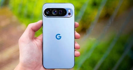 【悲報】新Google Pixel、予想価格154,600円～349,000円