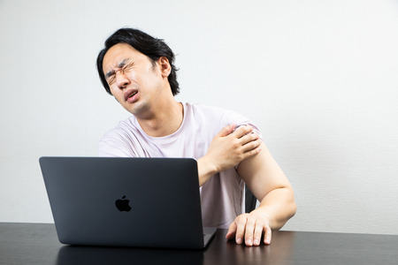 尾身会長「コロナワクチンは効果ない」と断言