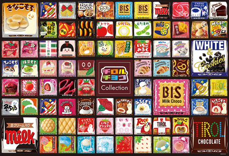 thumbnail image