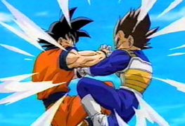 グミブームっていつまで続くんや？