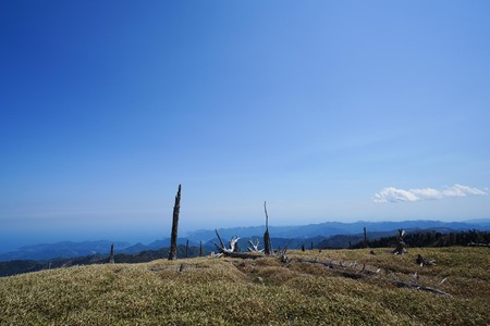 登山とかいう最高の趣味wwwwww