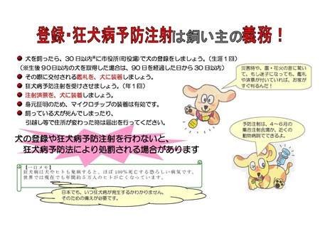201707131141419015