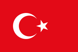 Flag_of_Turkey.svg