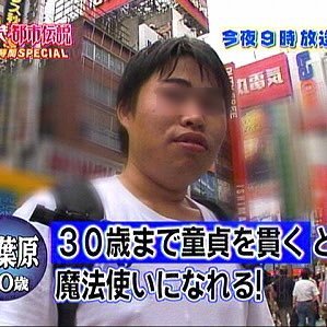 Dk48btfb_400x400