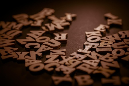 サッカー日本代表、語学力が高過ぎる
