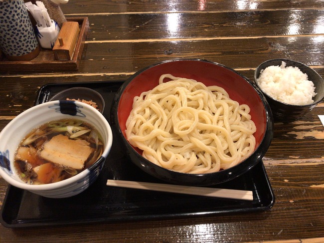 GMjDA3D