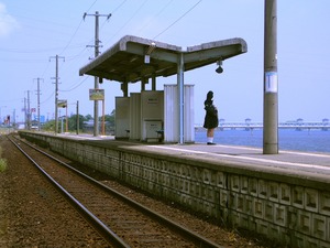 hira022433