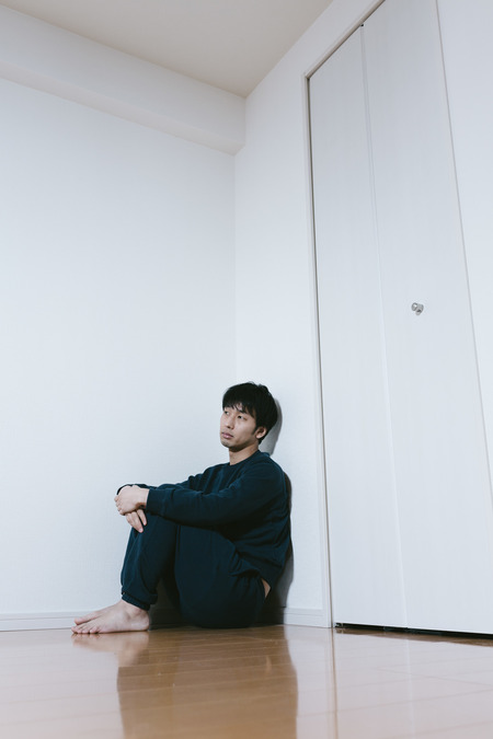 【悲報】まもなく「独身様」が申し訳なさそうに生きる時代がくる