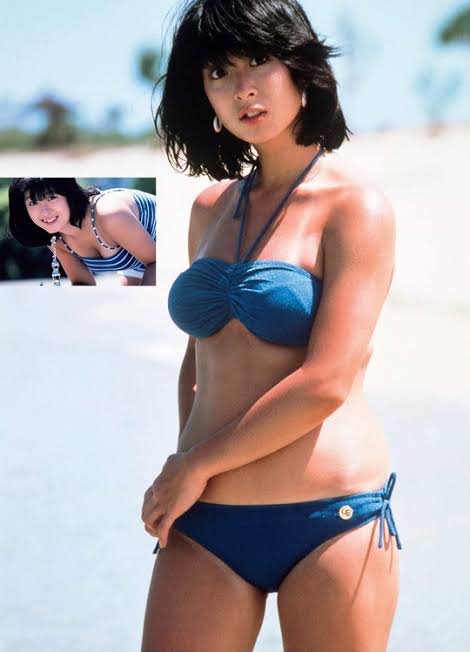 画像 昭和のグラビアwwww なんでもニュースチャンネル 画像 昭和のグラビアwwww なんでもニュースチャンネル