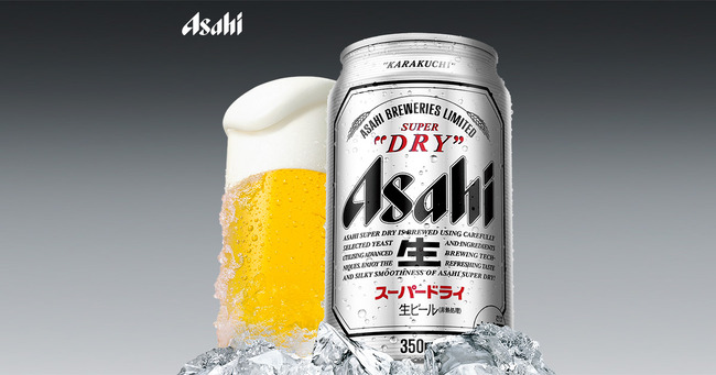 ワイ「ぷは～！仕事終わりのビールは最高やわｗ（嘘ンゴ、本当はコーラがいいンゴ）」