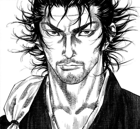 お前らってマジで宮本武蔵以外の剣豪知らんよな？