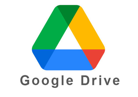 Google_drive