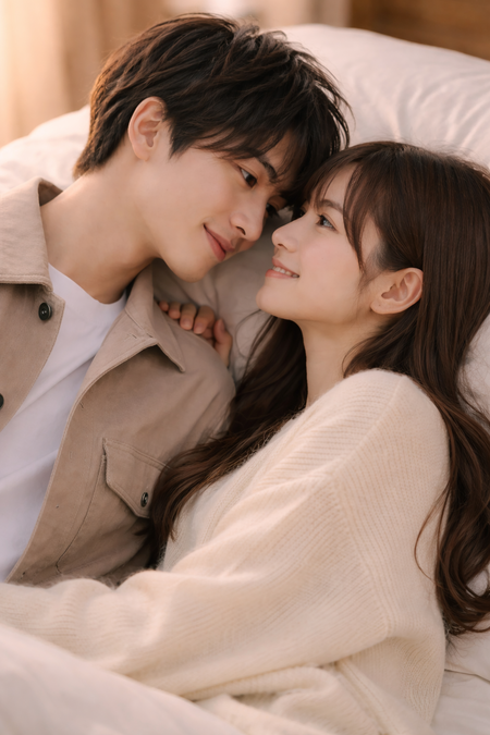 ３大AVでやめてほしいこと「男優の喘ぎ声」「男優がうるさい」　あと一つは？