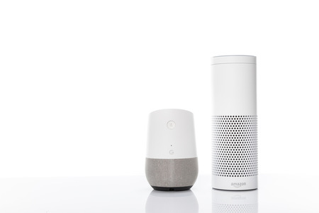 amazongoogleIMGL4451_TP_V