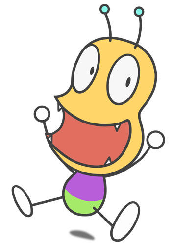 ivOpvpe