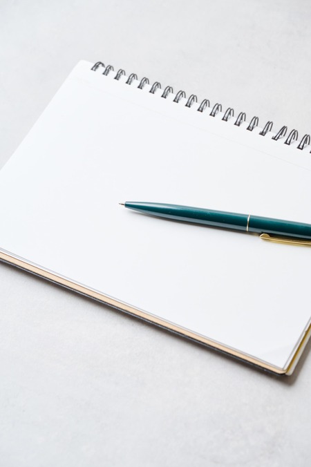 【悲報】勉強を面白くする方法、ない。