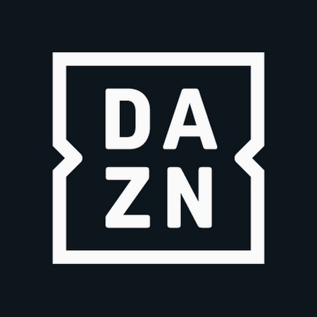 DAZN←加入するとJ１はもちろんJ2J3の全試合見れます←これのサムネイル