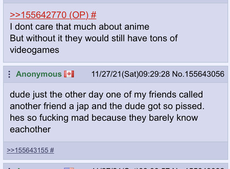 J7nDEhS