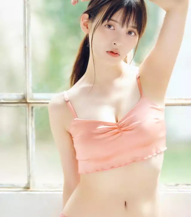 rQwXOFk