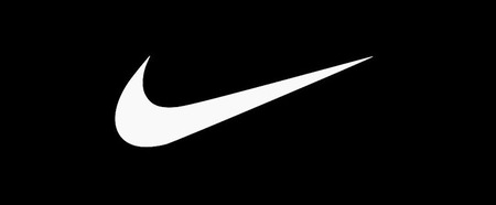 日本人のナイキ離れ深刻に