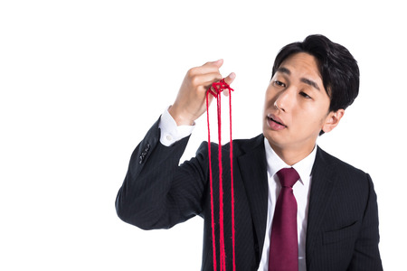 離婚が決定した