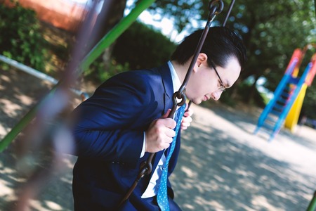 弱者男性と深く関わった事ある奴にしか分からない事