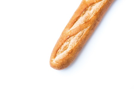 フランスのデモやばすぎて草