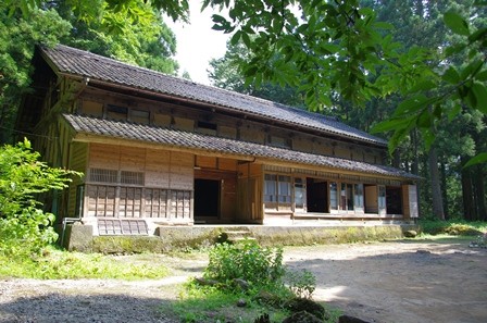20120804_2731215