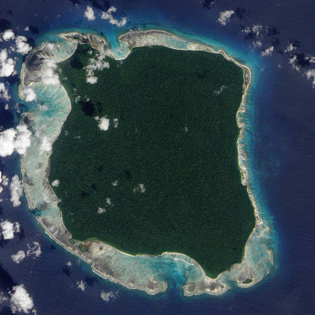 800px-North_Sentinel_Island