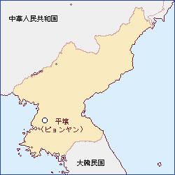 000011484
