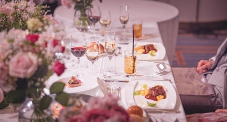【悲報】友達の結婚式参加とかいう苦行wwwwwwwwww