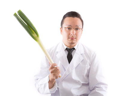 精神科医「不登校だった人が働きだして会社になじめないと外来に来るが…」