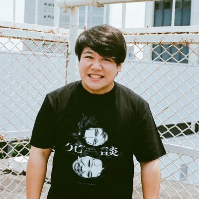 ラランドニシダ、マッチョ界から異常個体として注目を浴びる