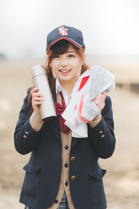 陽キャ「運動部じゃ無いやつ、危機感持て」←言うほどか？