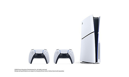 PS5さん完全に終わるwwwwwwwwwwwwwwwwwwwwwwwwwwwwwwwwwwww