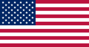 292px-Flag_of_the_United_States_(Pantone).svg