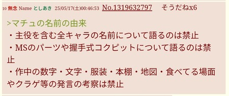 1XJI9fY