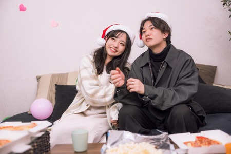 【反省会】彼女ガチで諦めたやつ集まれ