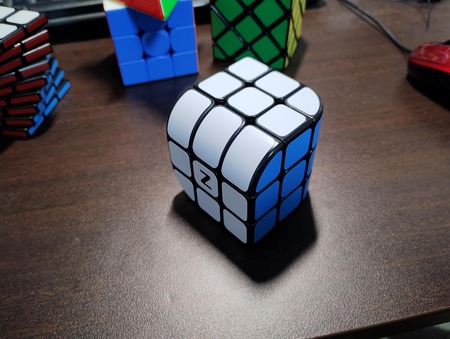 bCTHCQ1