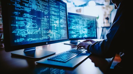 三大ニートの迷走行為「筋トレ」「投資」「動画投稿」