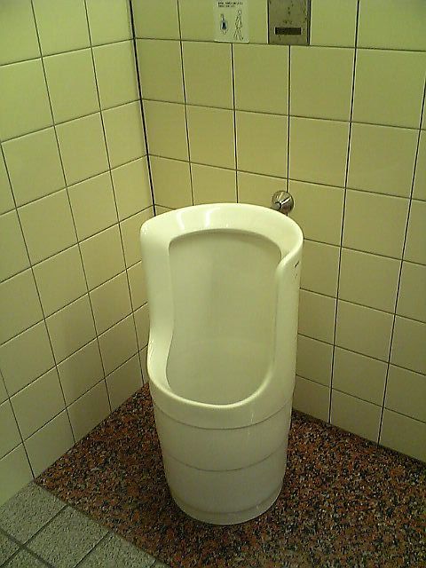 SLoL8Zw