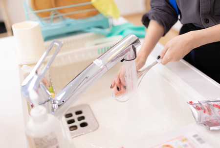 何食べたい？って聞いといて「何でも」って返されたらキレるやつ