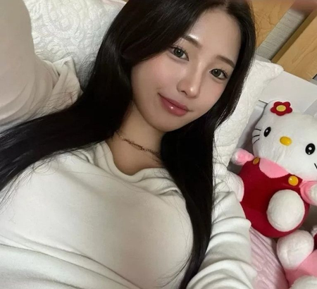 TZZGqaD