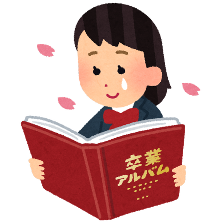 sotsugyou_album_girl