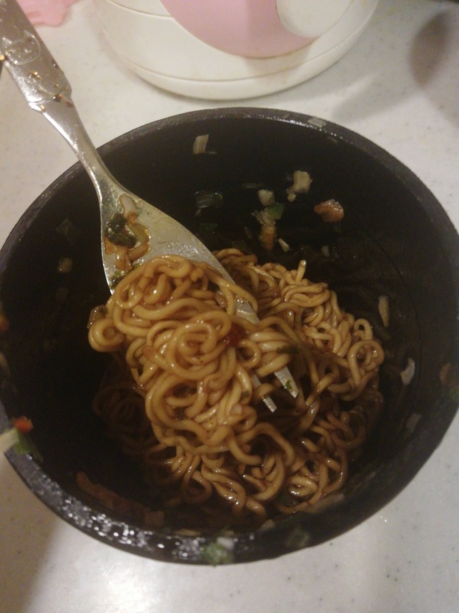 HqQOHXI