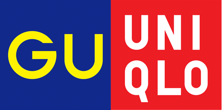 チー牛ってユニクロかGUしか着ないよな